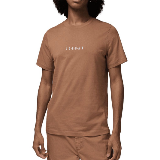 Air Knit Tee