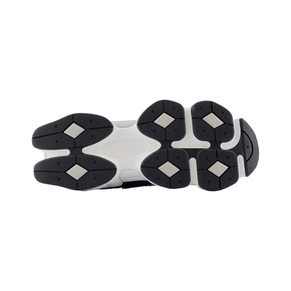 9060 "Black/Grey"