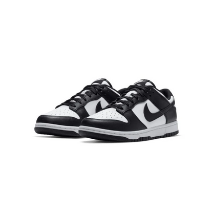 Dunk Low Women's Panda