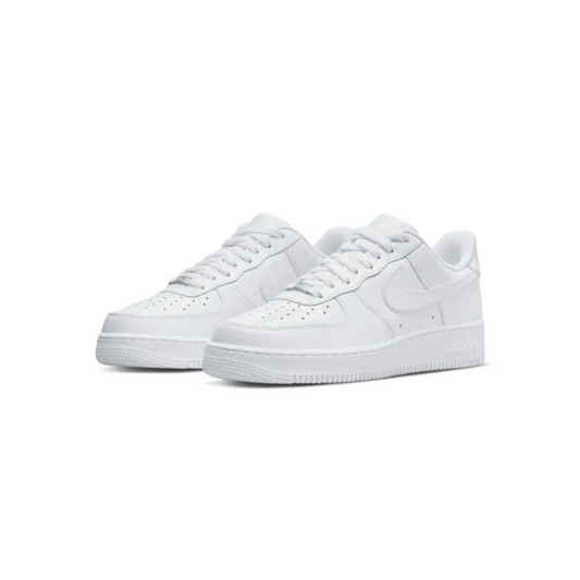 Air Force 1 '07 Women's