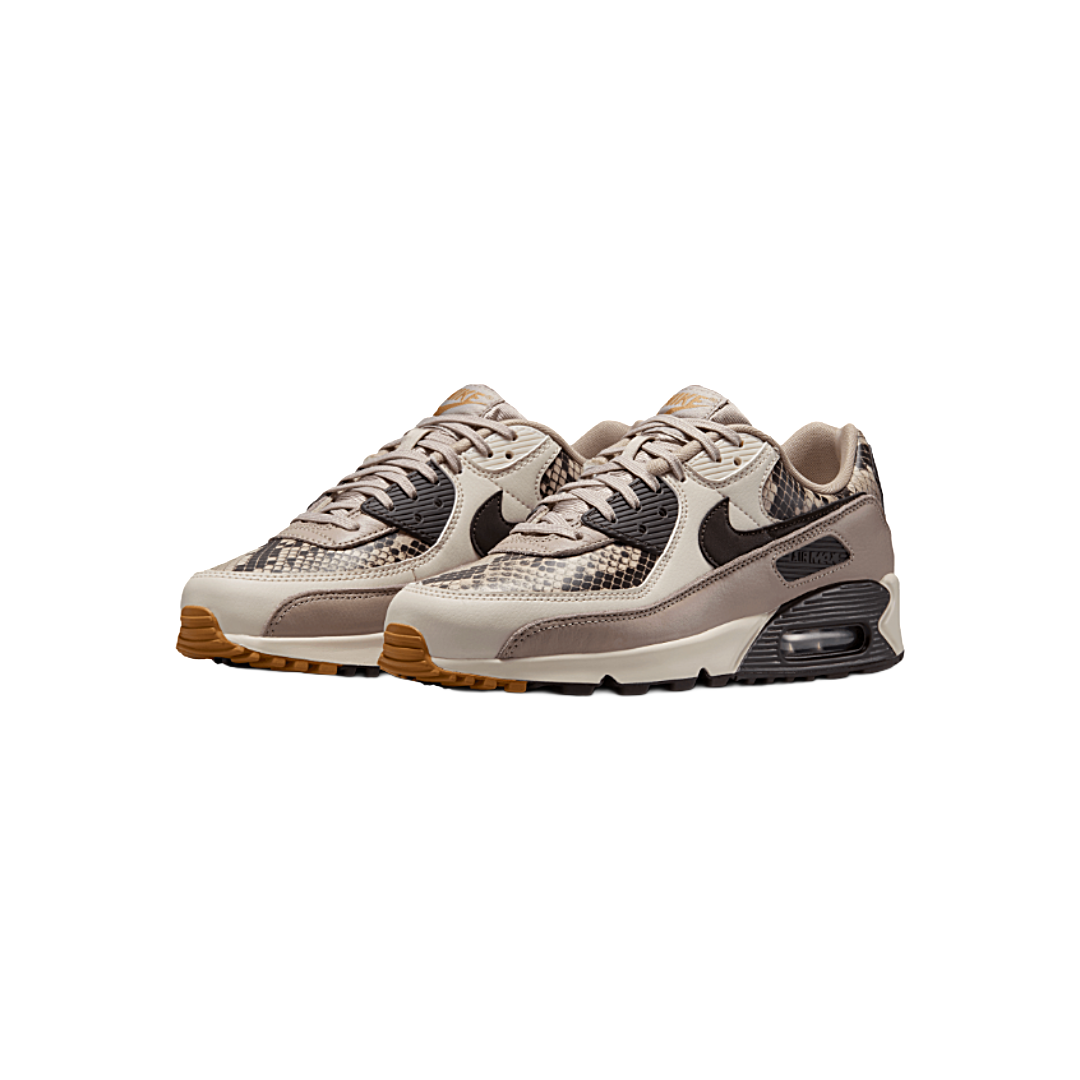 Air Max 90 SE Women's "Snakeskin"