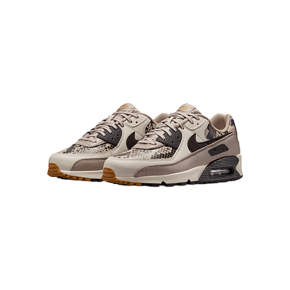 Air Max 90 SE Women's "Snakeskin"
