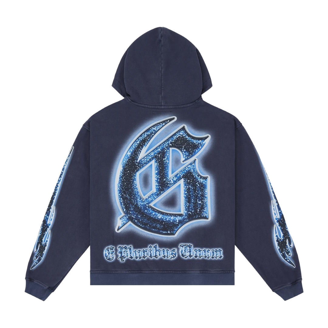 Starstruck Hoodie