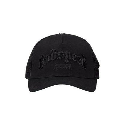 GS Forever Trucker Hat