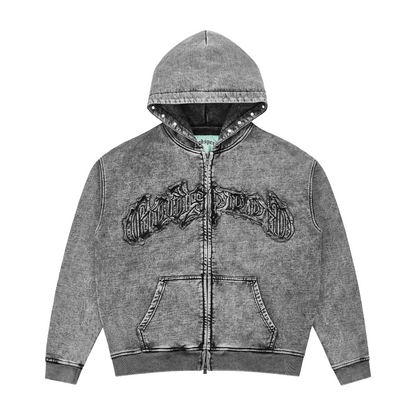 OG Symmetric Studded Set