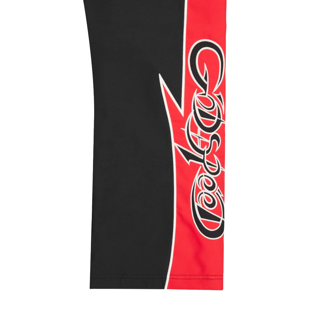 GT Tracksuit