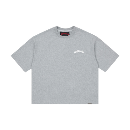 Vital Set (Heather Grey)