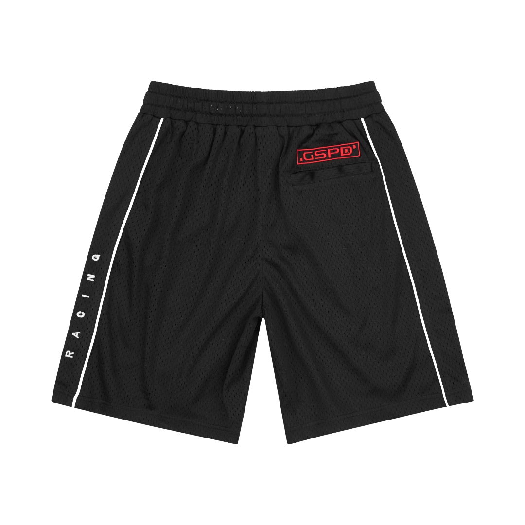 Godspeed GRC M.O. Shorts