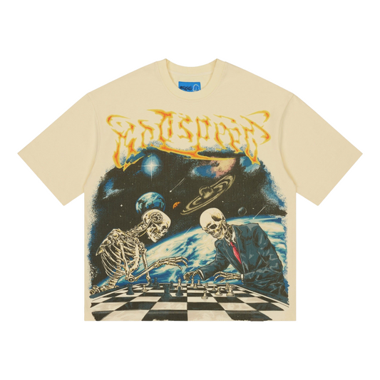 Checkmate II T-Shirt