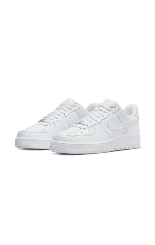 NIKE Air Force 1 '07 Men's
