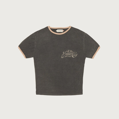 The Inner City Knit