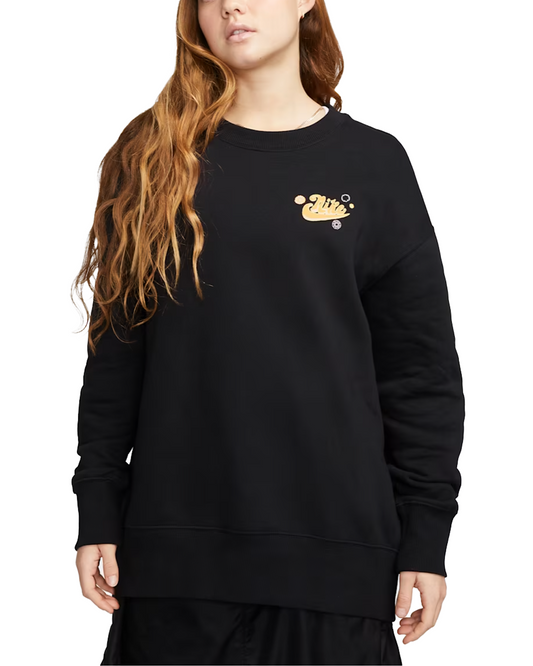 NIKE Sportswear Happy Crew