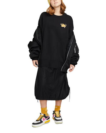 NIKE Sportswear Happy Crew