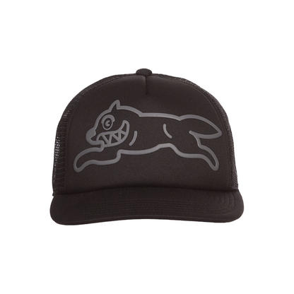 Hoops Hat