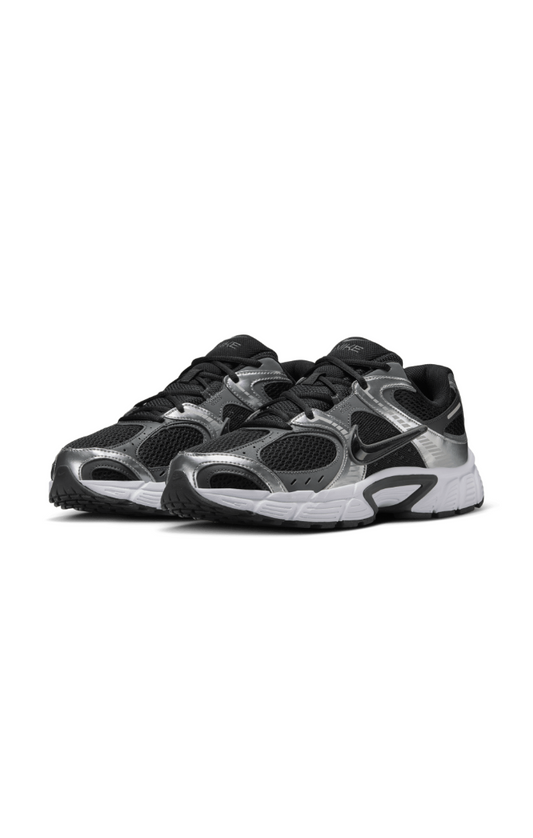 NIKE V5 RNR Men's