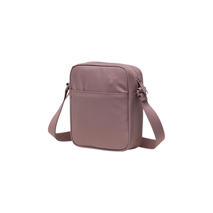 Heritage Crossbody Ash Rose