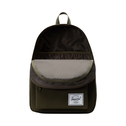 Classic XL Backpack Ivy Green