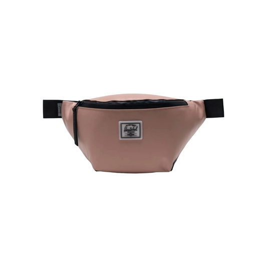 Pop Quiz Hip Pack (Ash Rose Leather)