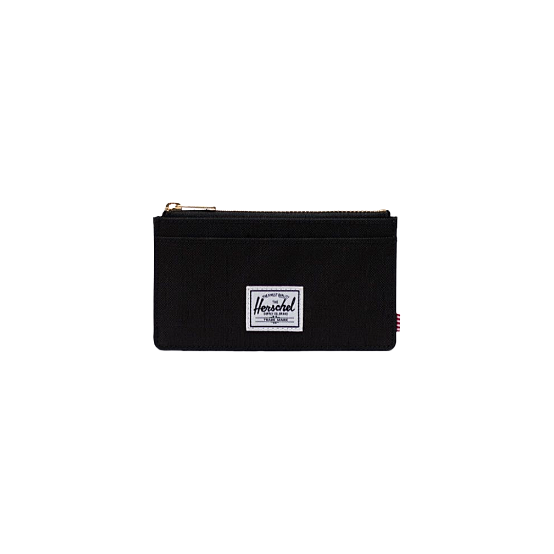 Oscar Large Black