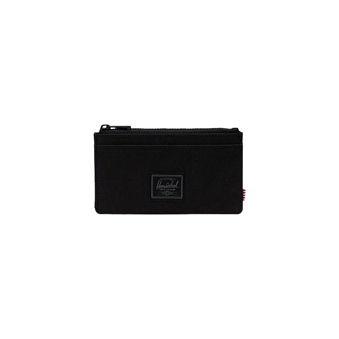 Oscar Large Black Tonal