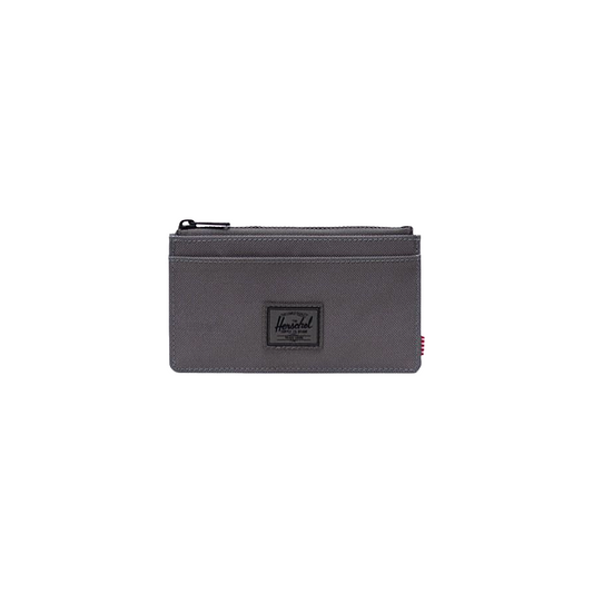 Oscar Large Cardholder Gargoyle