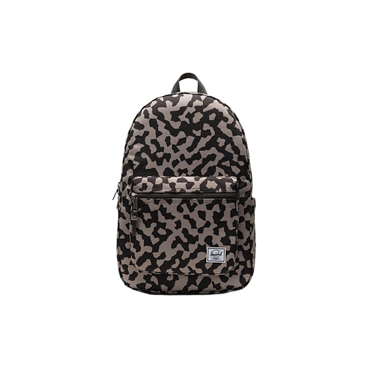 Settlement Backpack Shadow Pixel