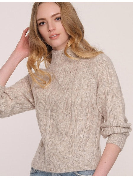 Thames Sweater