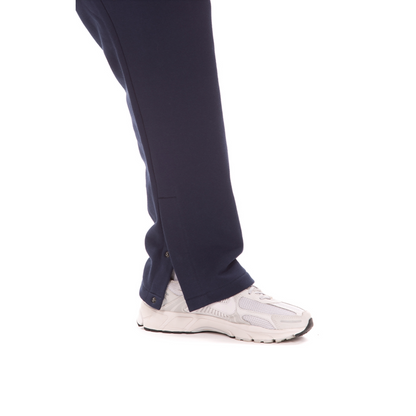 Dual Sweatpants (Navy Blazer)