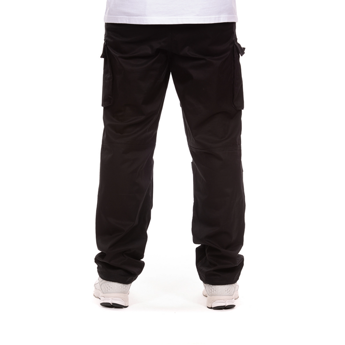 Hemisphere Cargo Pants