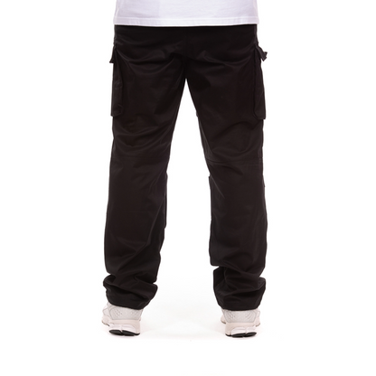 Hemisphere Cargo Pants