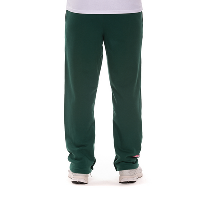 Script Sweatpants (Rain Forest)
