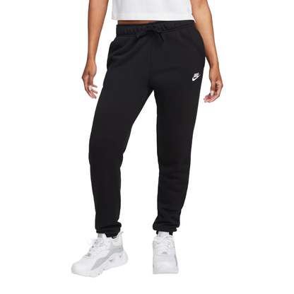 NIKE Sportswear Fleece Pant