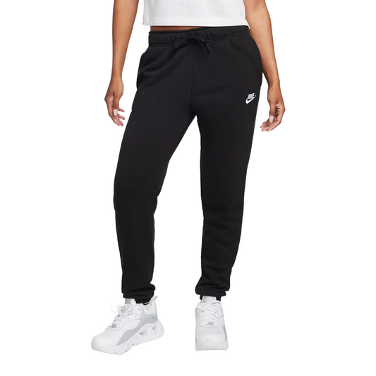 NIKE Sportswear Fleece Pant
