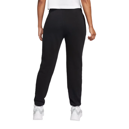 NIKE Sportswear Fleece Pant