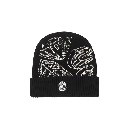 Diamond Dollar Beanie