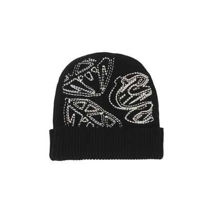 Diamond Dollar Beanie