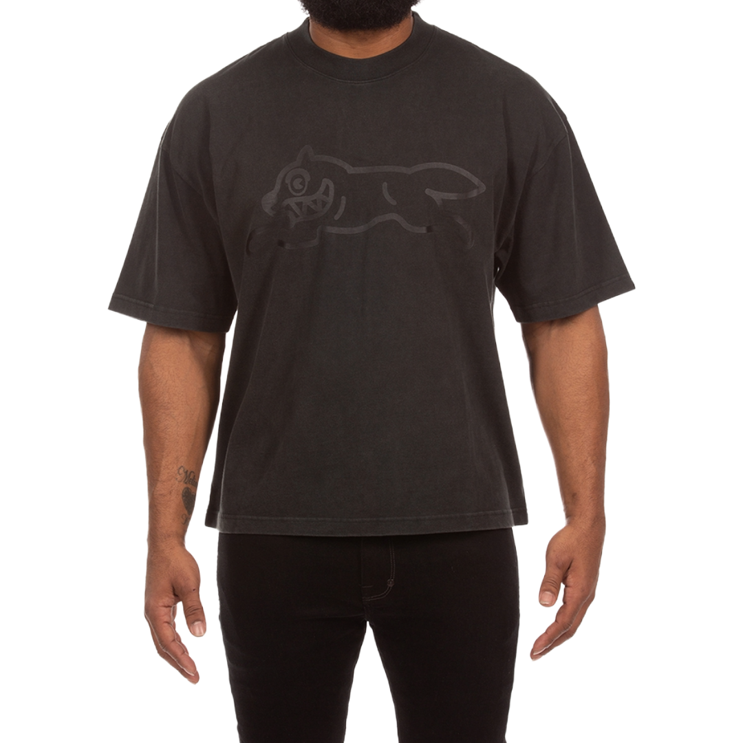 Steiner Knit