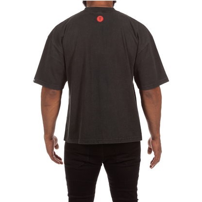 Steiner Knit