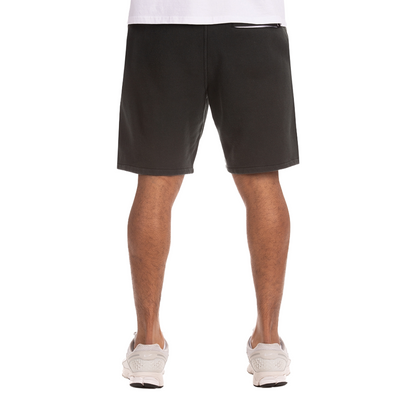 Shave 1ce Terry Shorts (Jet Set)