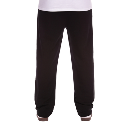 Blind Spot Pant (Black)