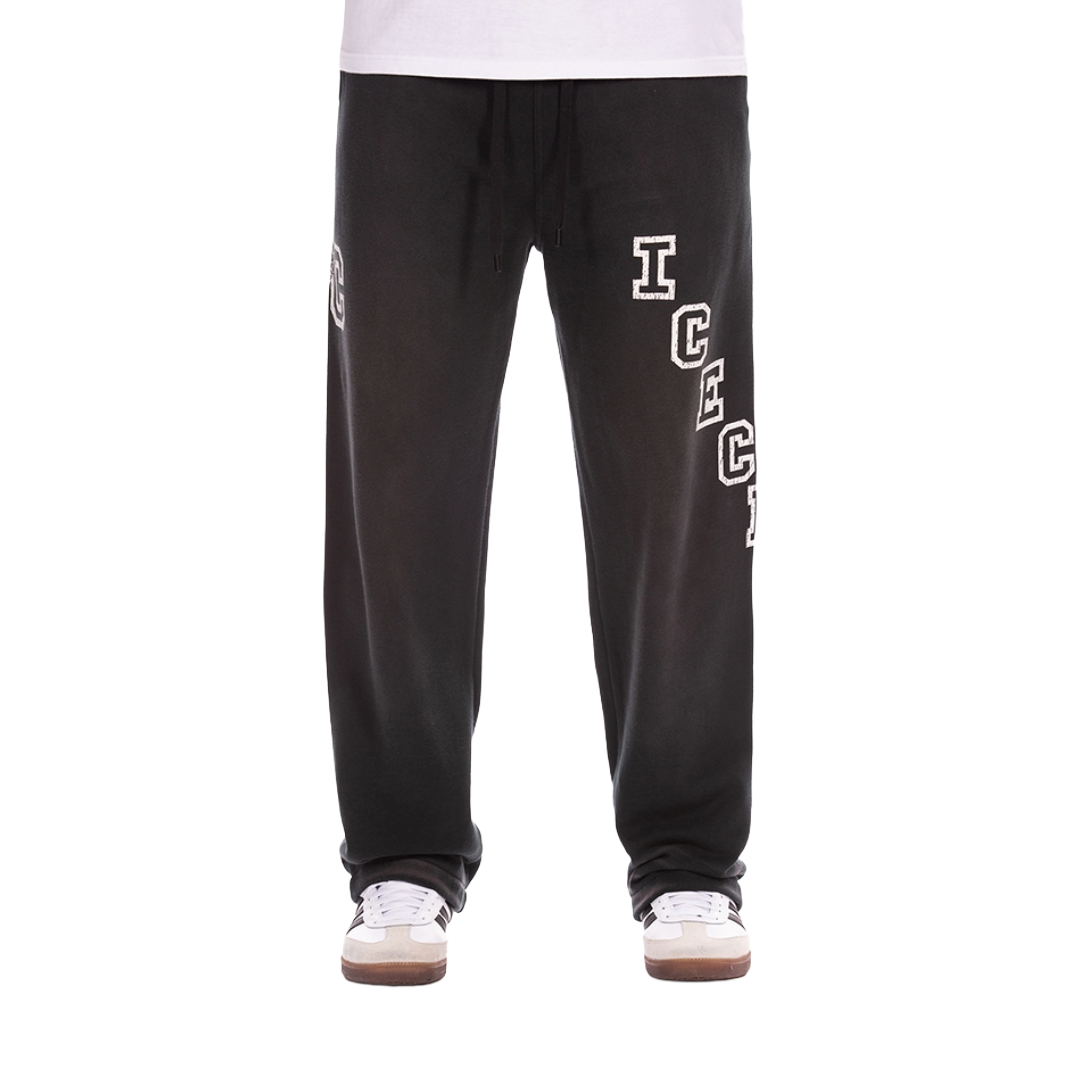 Ace Pant