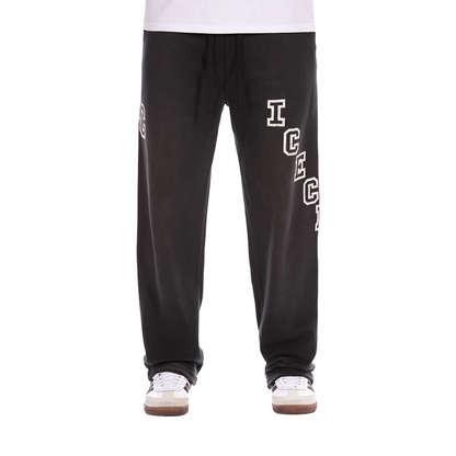 Ace Pant