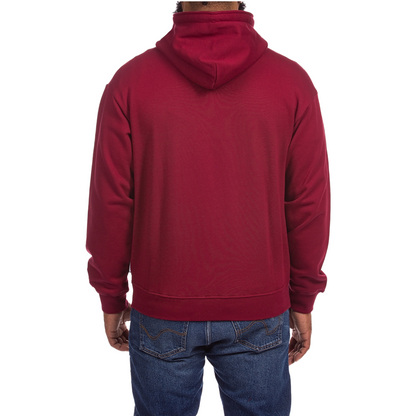 Boost Hoodie (Rhododendron)