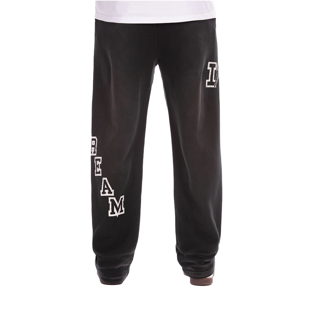 Ace Pant