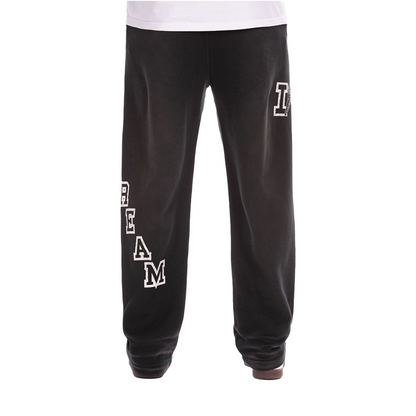 Ace Pant