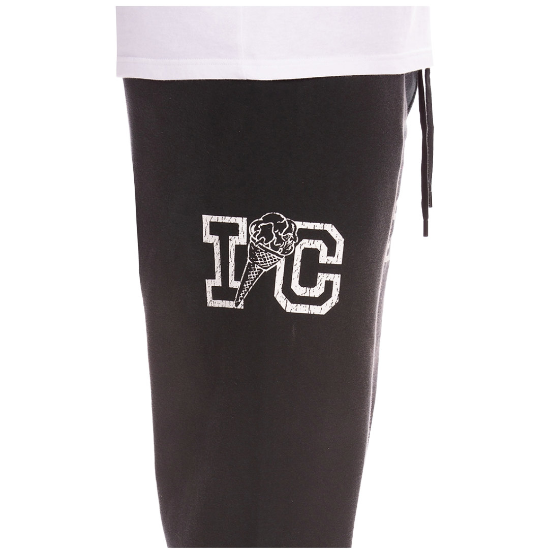 Ace Pant
