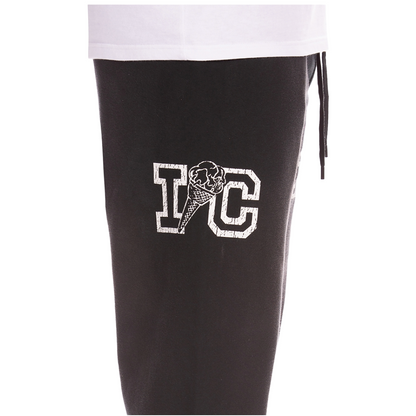 Ace Pant