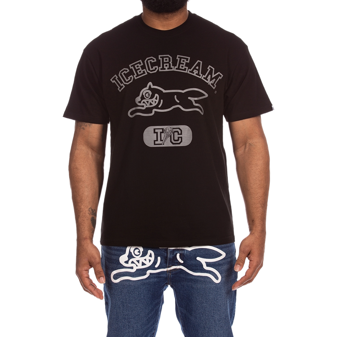 Archie Tee