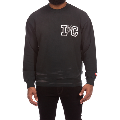 Downforce Fleece