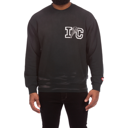 Downforce Fleece
